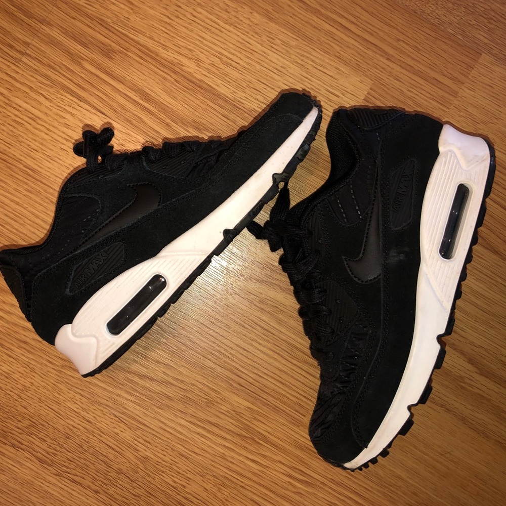 Nike Sneakers